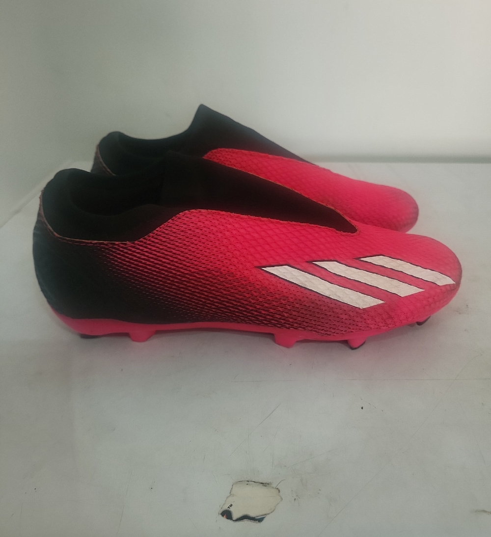 Soccer Cleats